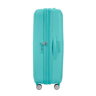  | 974XS2L6