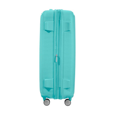  | 974XS2L6