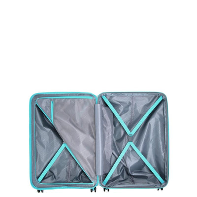 AMERICAN TOURISTER Trolleys/Valises - Pronti