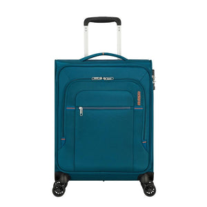 AMERICAN TOURISTER Valises