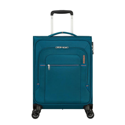 AMERICAN TOURISTER Trolleys/Valises - Pronti