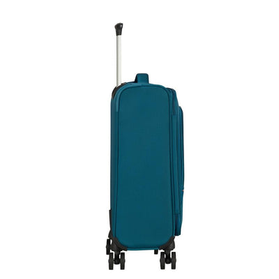 AMERICAN TOURISTER Trolleys/Valises - Pronti