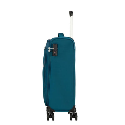 AMERICAN TOURISTER Trolleys/Valises - Pronti