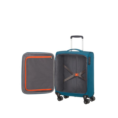 AMERICAN TOURISTER Trolleys/Valises - Pronti