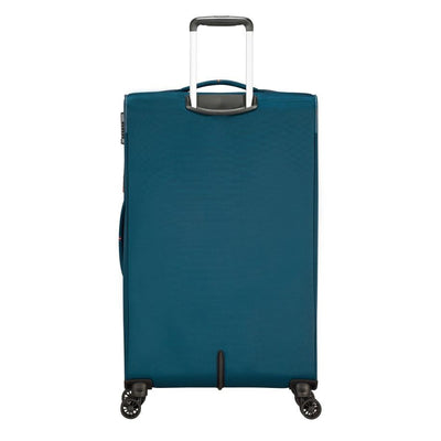 AMERICAN TOURISTER Trolleys/Valises - Pronti