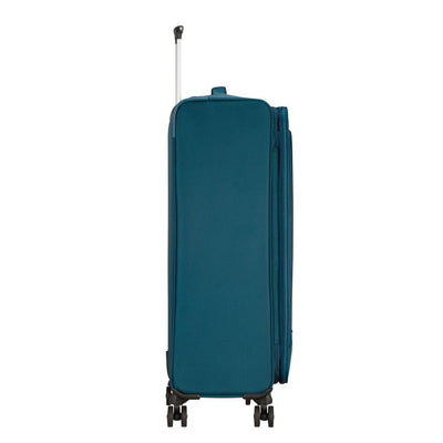 AMERICAN TOURISTER Trolleys/Valises - Pronti