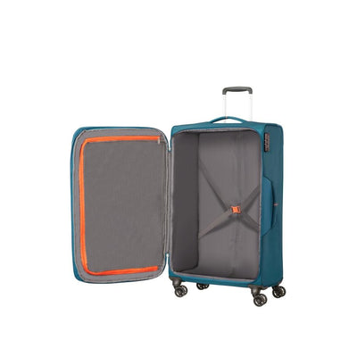 AMERICAN TOURISTER Trolleys/Valises - Pronti