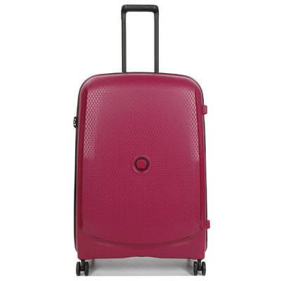 DELSEY Trolleys/Valises - Pronti