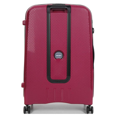 DELSEY Trolleys/Valises - Pronti