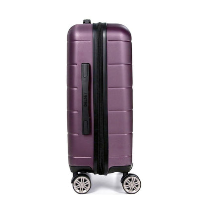 DELSEY Trolleys/Valises - Pronti