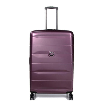 DELSEY Trolleys/Valises - Pronti