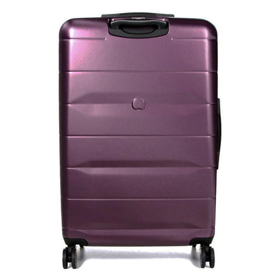 DELSEY Trolleys/Valises - Pronti