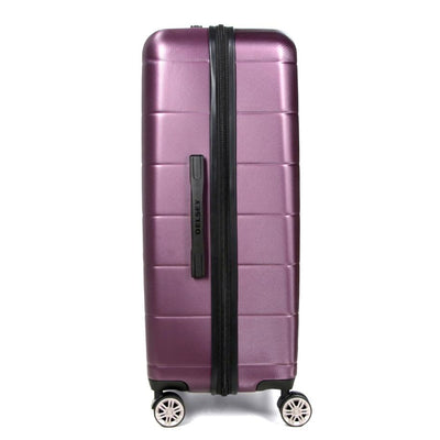 DELSEY Trolleys/Valises - Pronti