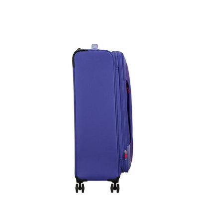 AMERICAN TOURISTER Trolleys/Valises - Pronti