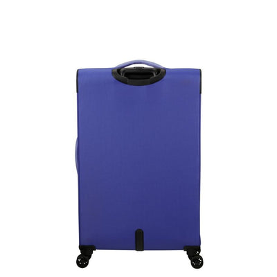 AMERICAN TOURISTER Trolleys/Valises - Pronti