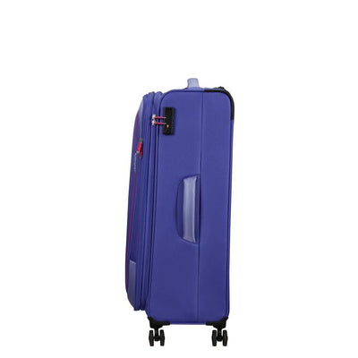 AMERICAN TOURISTER Trolleys/Valises - Pronti