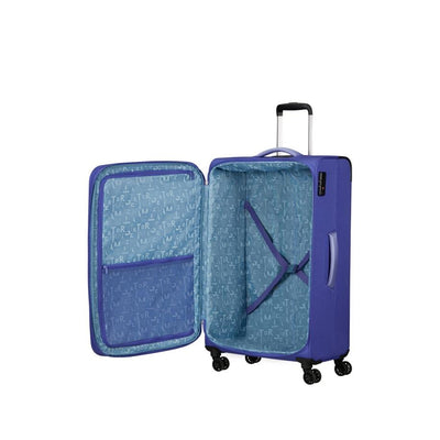 AMERICAN TOURISTER Trolleys/Valises - Pronti