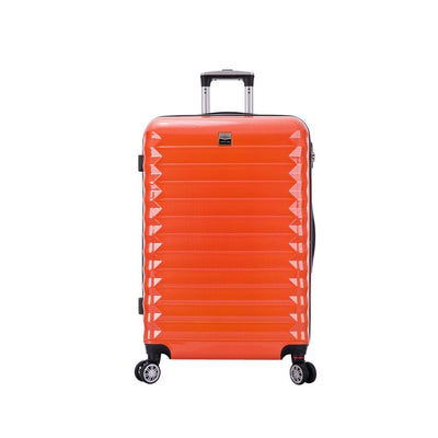 FRANCE BAG Trolleys/Valises - Pronti