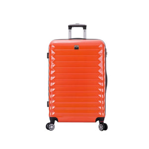 FRANCE BAG Valises