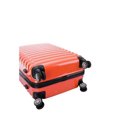 FRANCE BAG Trolleys/Valises - Pronti