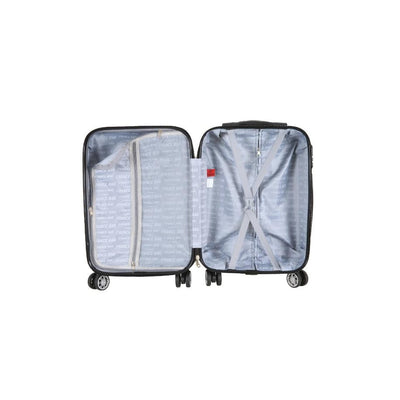 FRANCE BAG Trolleys/Valises - Pronti