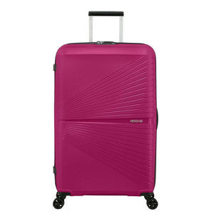 AMERICAN TOURISTER Trolleys/Valises