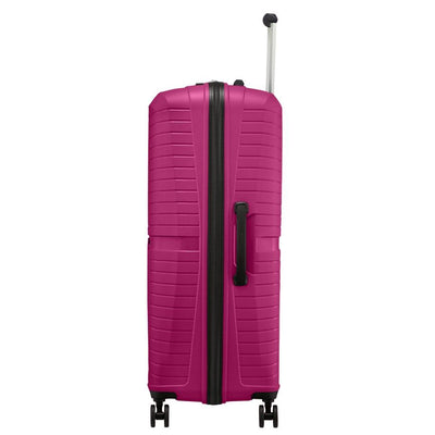 AMERICAN TOURISTER Trolleys/Valises - Pronti