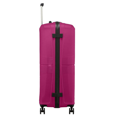 AMERICAN TOURISTER Trolleys/Valises - Pronti