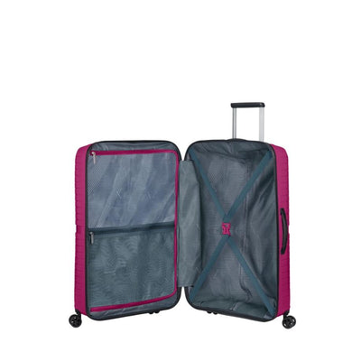 AMERICAN TOURISTER Trolleys/Valises - Pronti