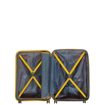 AMERICAN TOURISTER Trolleys/Valises - Pronti