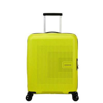 AMERICAN TOURISTER Trolleys/Valises - Pronti
