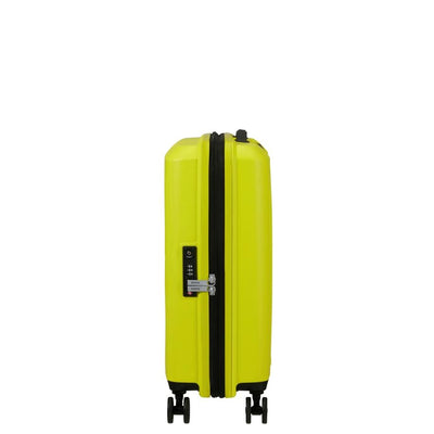 AMERICAN TOURISTER Trolleys/Valises - Pronti