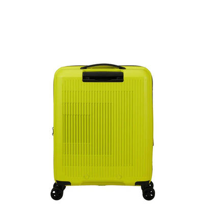 AMERICAN TOURISTER Trolleys/Valises - Pronti