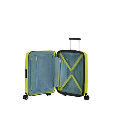 AMERICAN TOURISTER Trolleys/Valises - Pronti