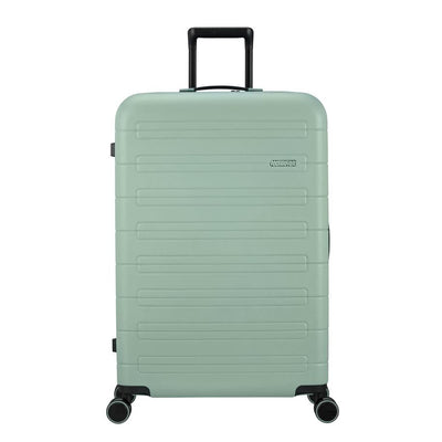 AMERICAN TOURISTER Trolleys/Valises - Pronti