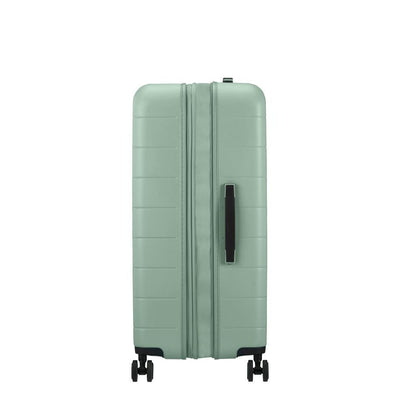 AMERICAN TOURISTER Trolleys/Valises - Pronti