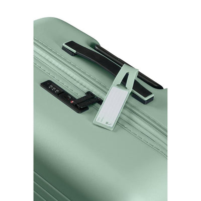 AMERICAN TOURISTER Trolleys/Valises - Pronti