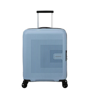 AMERICAN TOURISTER Valises