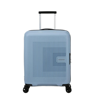AMERICAN TOURISTER Trolleys/Valises - Pronti