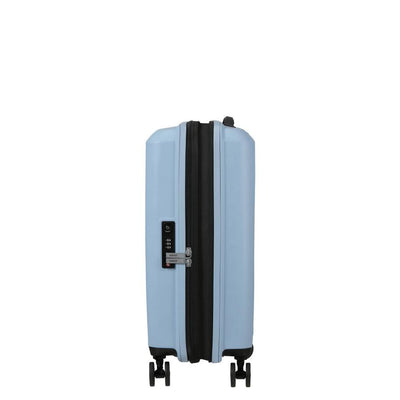 AMERICAN TOURISTER Trolleys/Valises - Pronti