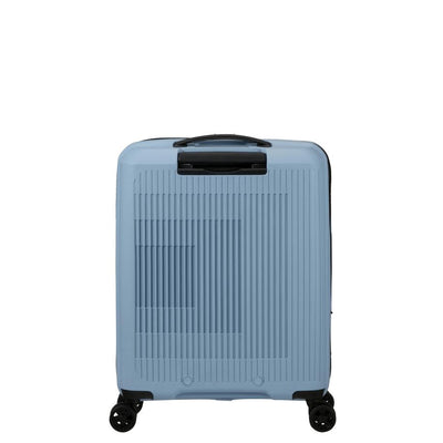 AMERICAN TOURISTER Trolleys/Valises - Pronti