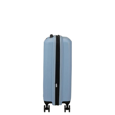 AMERICAN TOURISTER Trolleys/Valises - Pronti