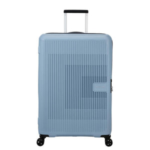 AMERICAN TOURISTER Valises