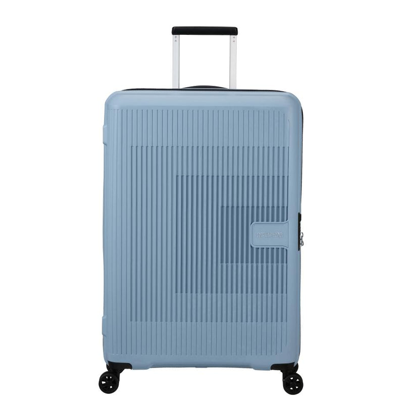 AMERICAN TOURISTER Valises