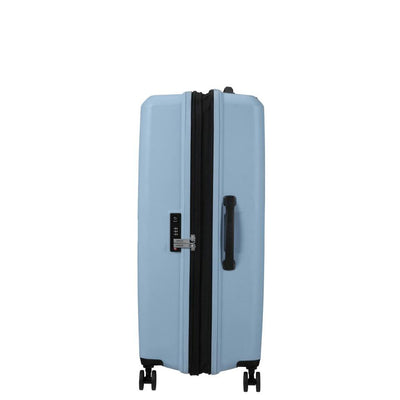 AMERICAN TOURISTER Trolleys/Valises - Pronti