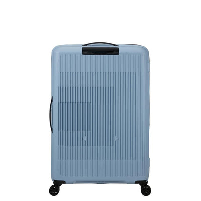 AMERICAN TOURISTER Trolleys/Valises - Pronti