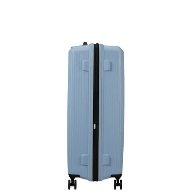 AMERICAN TOURISTER Trolleys/Valises - Pronti