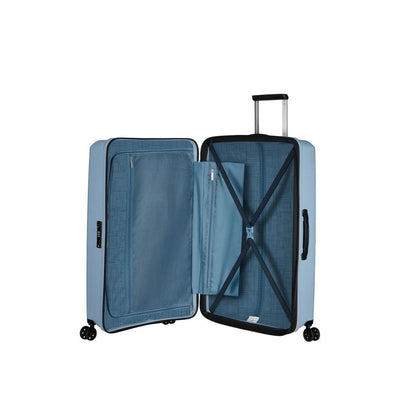 AMERICAN TOURISTER Trolleys/Valises - Pronti