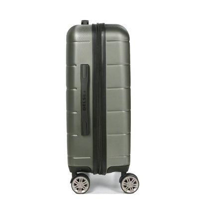 DELSEY Trolleys/Valises - Pronti