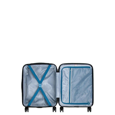 DELSEY Trolleys/Valises - Pronti